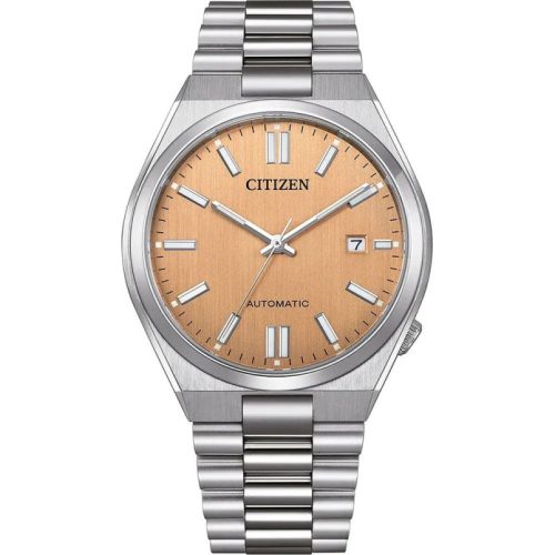 Citizen NJ0159-86Z