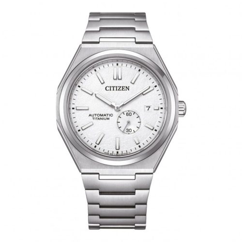 Citizen NJ0180-80A