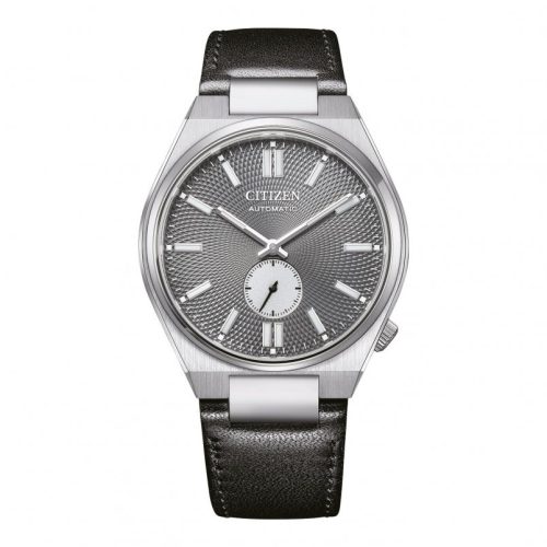 Citizen NK5010-01H