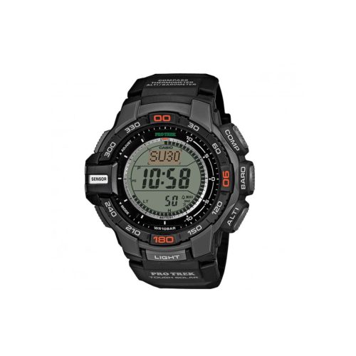 Casio PRG-270-1ER