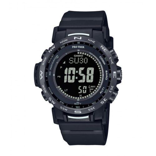 Casio PRW-35Y-1BER