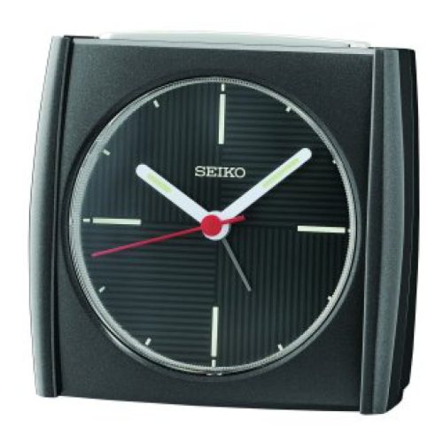 Seiko QHE205K