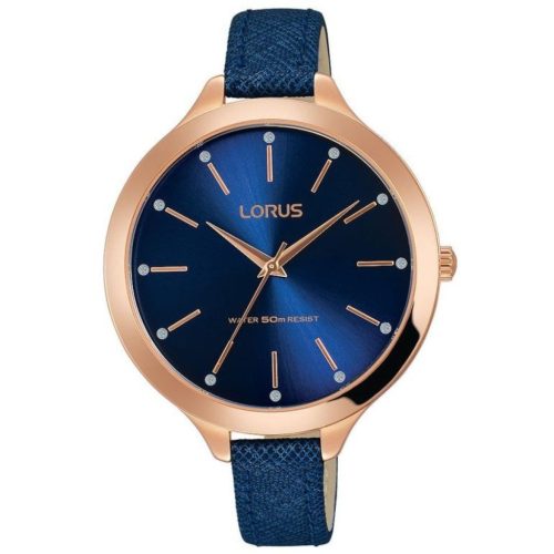 Lorus RG202LX-9