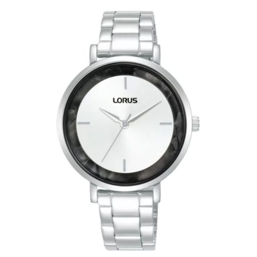 Lorus RG233WX9