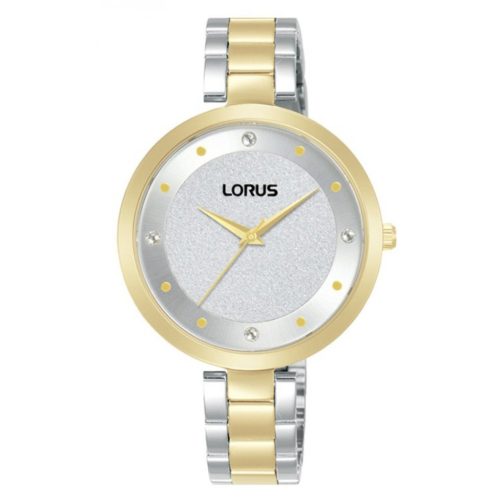 Lorus RG258WX9