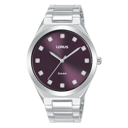 Lorus RG299VX-9