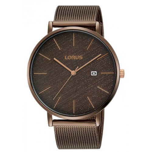 Lorus RH913LX9