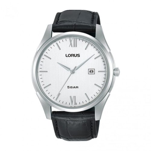 Lorus RH991PX9