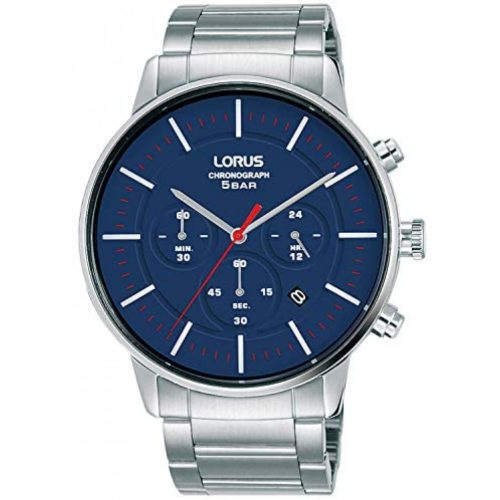 Lorus RT305JX9