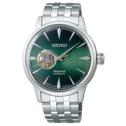 Seiko SSA441J1