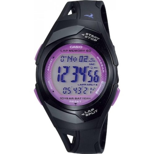 Casio STR-300-1CEG