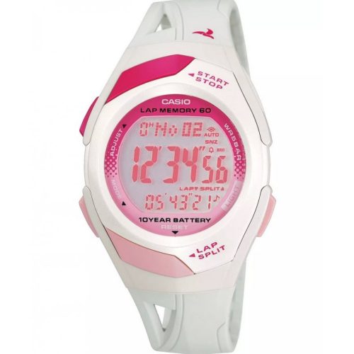 Casio STR-300-7EG