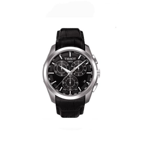 Tissot T035.617.16.051.00