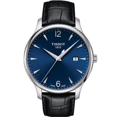 Tissot T063.610.16.047.00