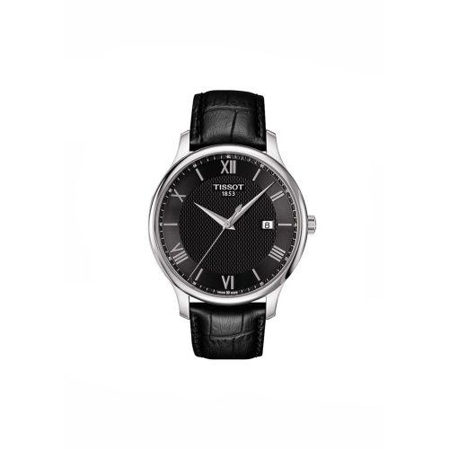 Tissot T063.610.16.058.00