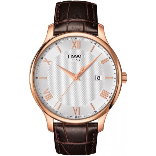 Tissot T063.610.36.038.00