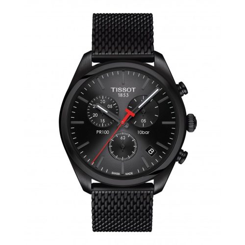 Tissot T101.417.33.051.00