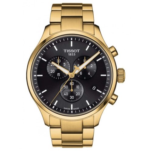 Tissot T116.617.33.051.00