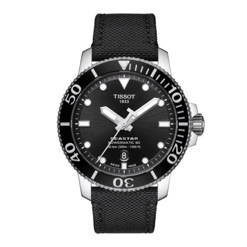 Tissot T120.407.17.051.00