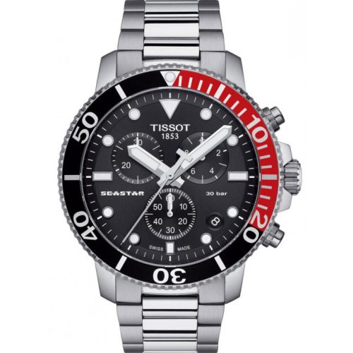 Tissot T120.417.11.051.01