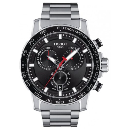 Tissot T125.617.11.051.00