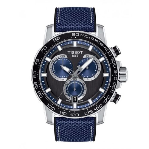 Tissot T125.617.17.051.03