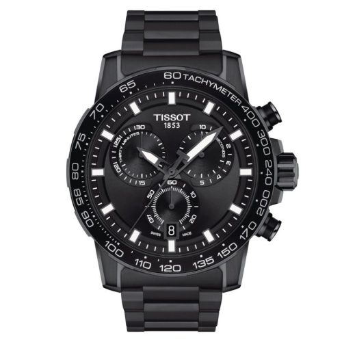 Tissot T125.617.33.051.00