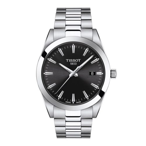 Tissot T127.410.11.051.00