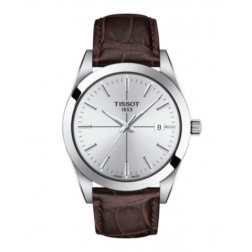 Tissot T127.410.16.031.01