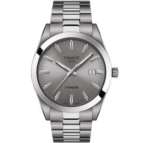 Tissot T127.410.44.081.00