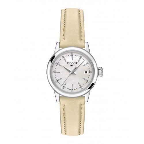 Tissot T129.210.16.111.00