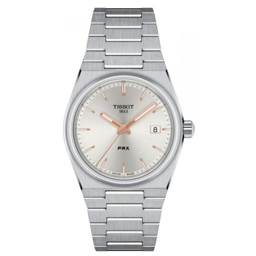 Tissot T137.210.11.031.00