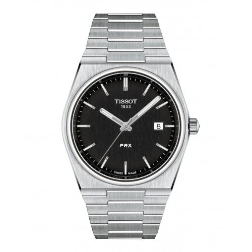 Tissot T137.410.11.051.00