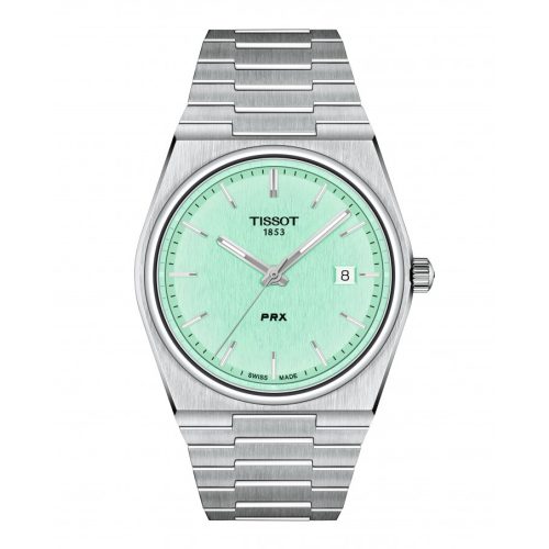 Tissot T137.410.11.091.01