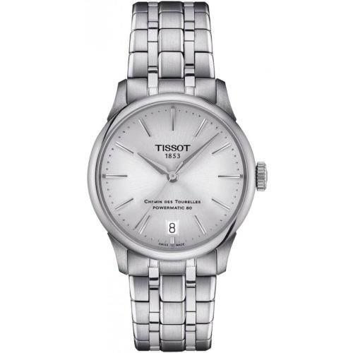 Tissot T139.207.11.031.00