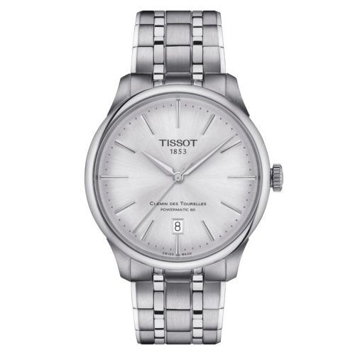 Tissot T139.807.11.031.00