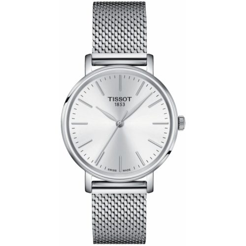 Tissot T143.210.11.011.00