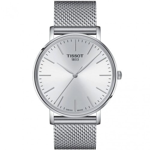 Tissot T143.410.11.011.00