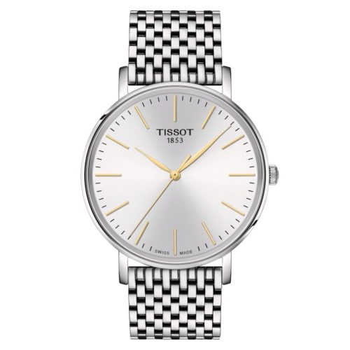 Tissot T143.410.11.011.01