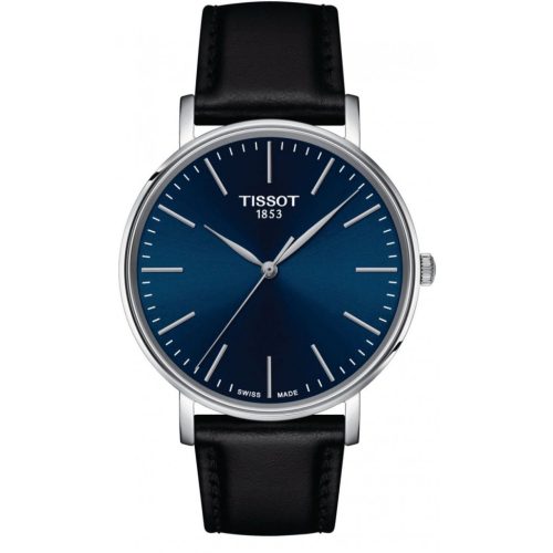 Tissot T143.410.16.041.00