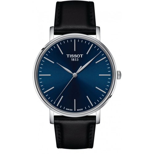 Tissot T143.410.16.041.00