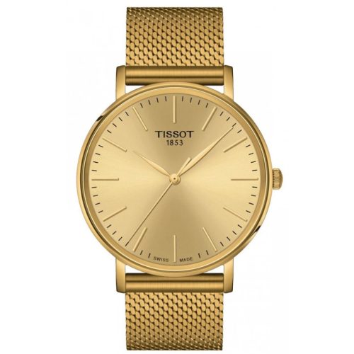 Tissot T143.410.33.021.00