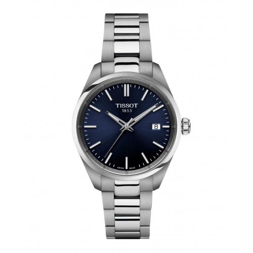 Tissot T150.210.11.041.00