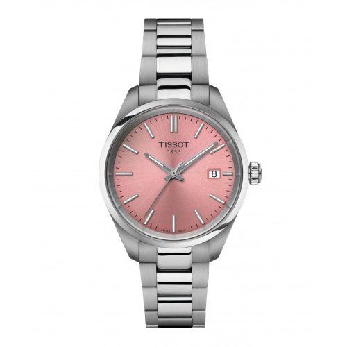 Tissot T150.210.11.331.00