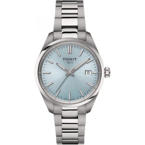 Tissot T150.210.11.351.00