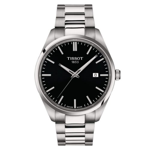 Tissot T150.410.11.051.00