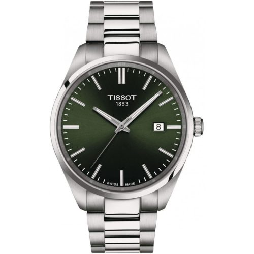 Tissot T150.410.11.091.00