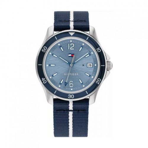 Tommy Hilfiger TH1782511