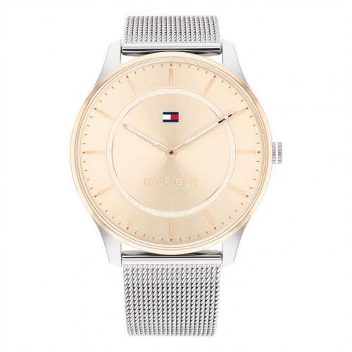 Tommy Hilfiger TH1782530