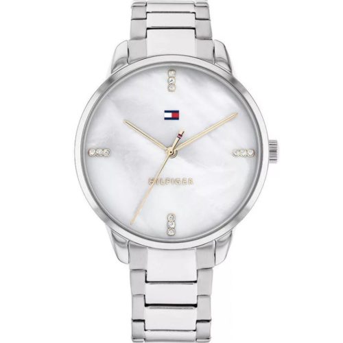 Tommy Hilfiger TH1782544